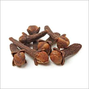 Fresh Kerala Clove