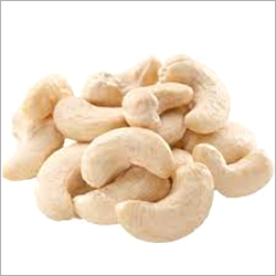 W180 Cashew Nut