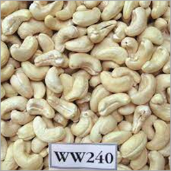 WW240 Cashew Nut