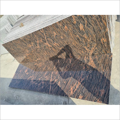 Indian Granite Slabs Size: As Per Requirement