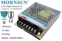 LM100-22B012 MORNSUN SMPS Power Supply