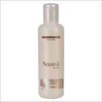 Hair Shampoo