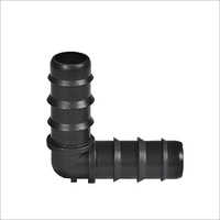 Drip Irrigation Elbow