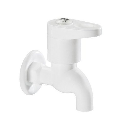 PTMT Water Tap