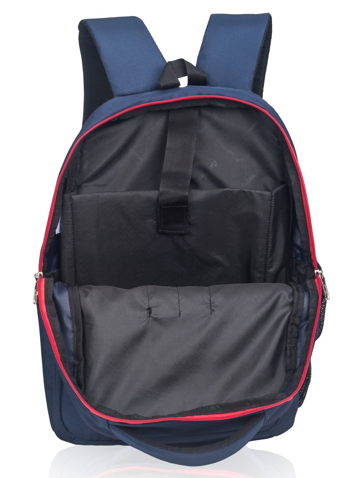 Kids School Bag