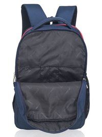 Kids School Bag