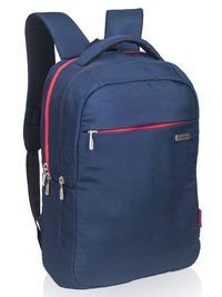 Kids School Bag