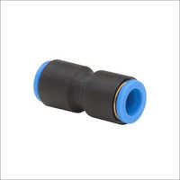 WP2111252 Male Connector