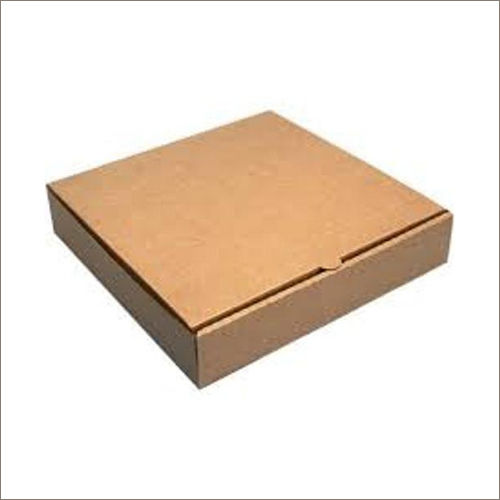 Retail Corrugated Box