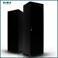 Custom Sever Rack Sever Rack Network Cabinet For Data Center