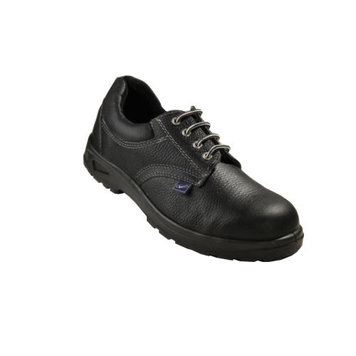 Vaultex Safety Shoes