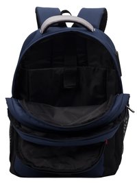 Waterproof Backpack Bag