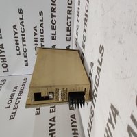 HAAS AMPLIFIER MODULE