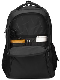 Darwin Laptop Backpack Bag
