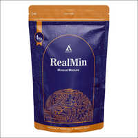1Kg Realmin Mineral Mixture
