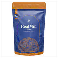 RealMin Plus Chelated Mineral Mixture