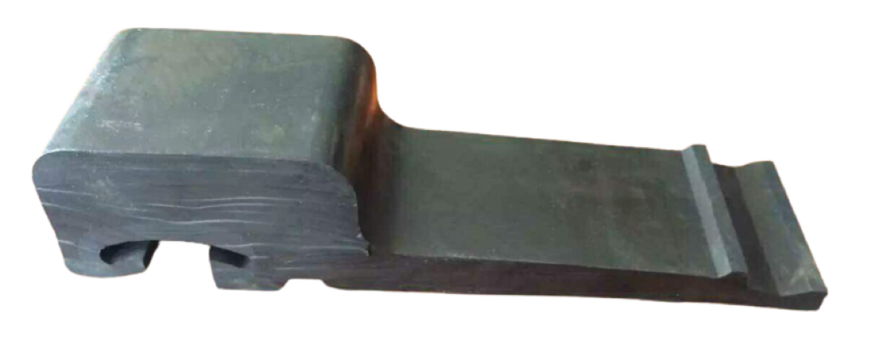 Combo Type Rubber Liners