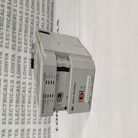 ALLEN BRADLEY 1769 L33ER COMPACTLOGIX 2MB ENET CONTROLLER SER A