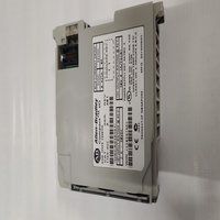 ALLEN BRADLEY 1769 HSC COMPACT I O MODULE SER A