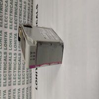 ALLEN BRADLEY 1769 HSC COMPACT I O MODULE SER A