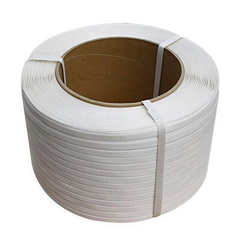 STRAPPING ROLL PRINTED