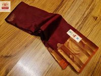new traditional kanjivaram silk saree