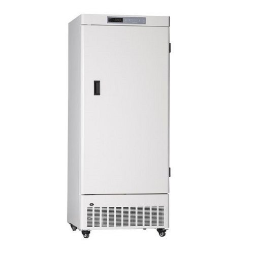 Deep Freezer - M.S. Construction, Customized Size, 220-240V Voltage | Automatic Voltage Stabilizer, 1-Year Warranty
