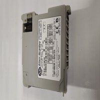 ALLEN BRADLEY 1769 OW8I COMPACT I O MODULE SER B