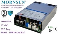 LMF1000-20B27 MORNSUN SMPS Power Supply