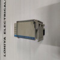 ALLEN BRADLEY 1769 IQ16 COMPACT I O INPUT MODULE SER A