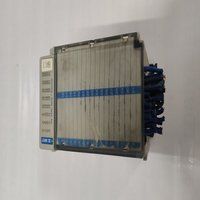 ALLEN BRADLEY 1769 IQ32 COMPACT I O INPUT MODULE SER A