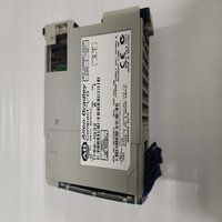 ALLEN BRADLEY 1769 IQ32 COMPACT I O INPUT MODULE SER A