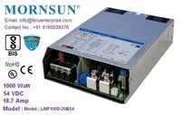 LMF1000-20B MORNSUN SMPS Power Supply