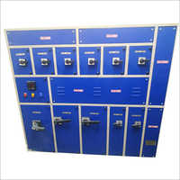 SSB Panel board