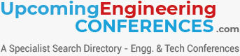 Biomedical Engineering Conference