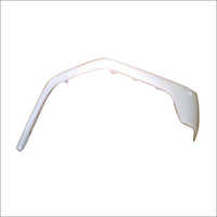 Automotive Parts