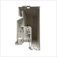 Housing Control Panel