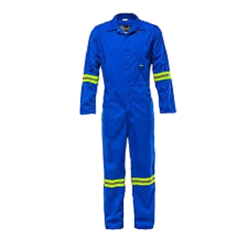 Summer Protective Safety Cover All Uniforms