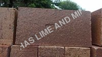 Acid Resistant Red Shale Bricks - Application: Industrial