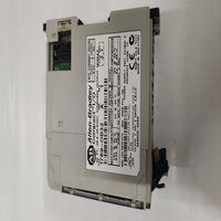 ALLEN BRADLEY 1769 OB32 COMPACT I O MODULE