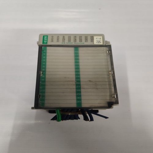 ALLEN BRADLEY 1769 OB32 COMPACT I O MODULE