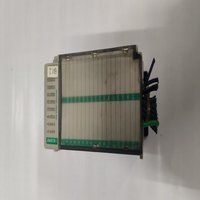 ALLEN BRADLEY 1769 OB32 COMPACT I O MODULE