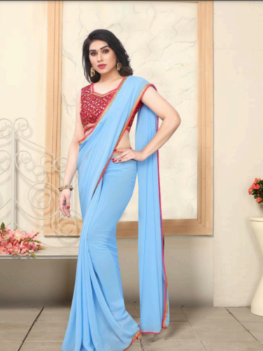 collaction of saree