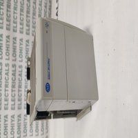 ALLEN BRADLEY 1769 PB2 COMPACT I O POWER SUPPLY SER A