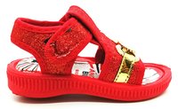 BABY SANDALS PRINCY