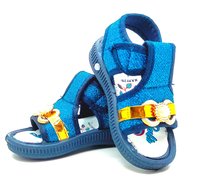 BABY SANDALS PRINCY NBL