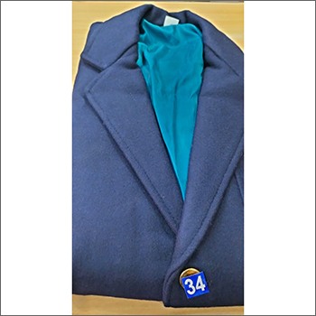 Boys School Blazer
