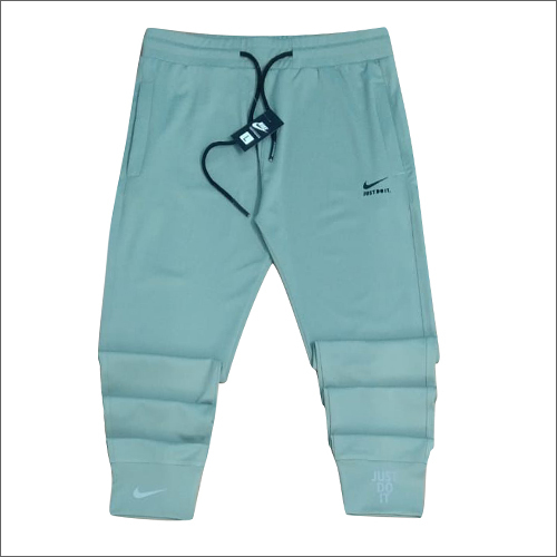 Mens Casual Lower