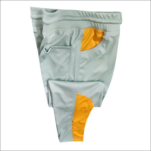 Mens Sports Lower