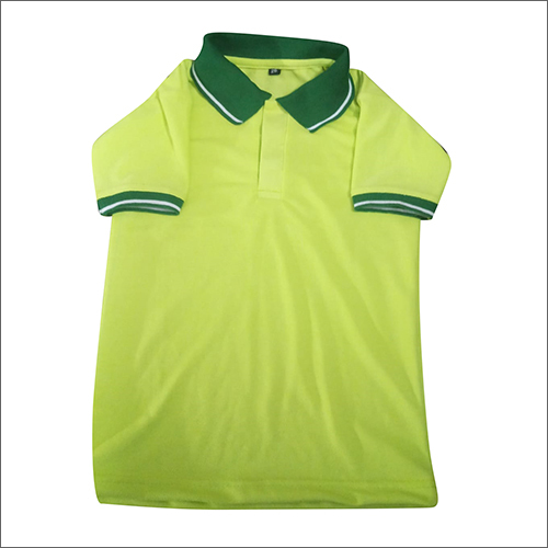 School T Shirt